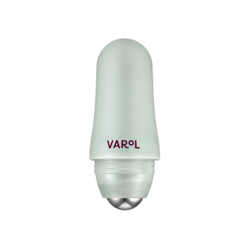 Pore Tightening Ice Roll Serum