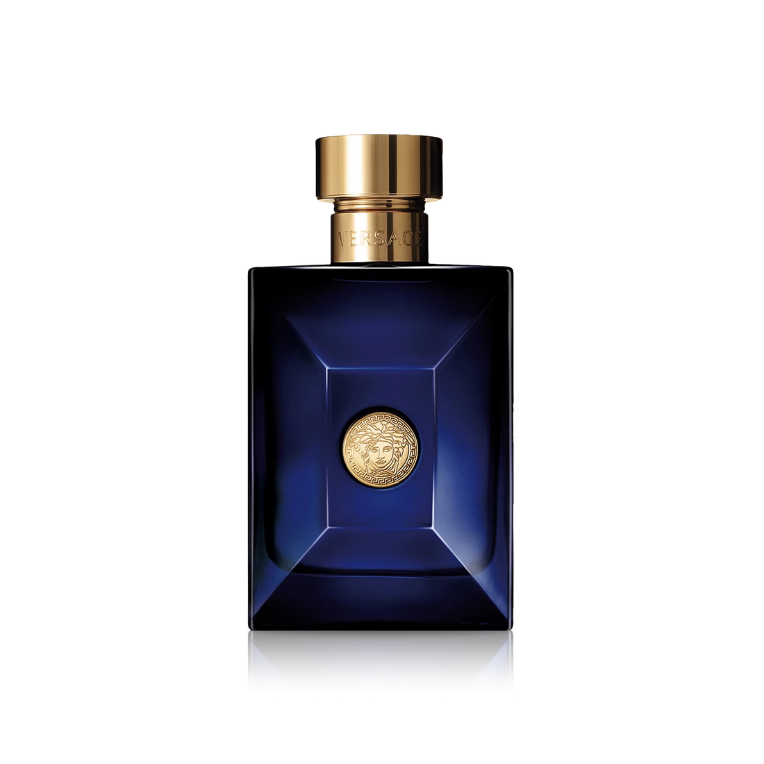 Dylan Blue Eau de Toilette