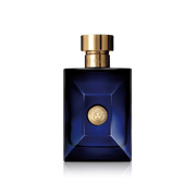 عطر ديلان بلو أو دو تواليت