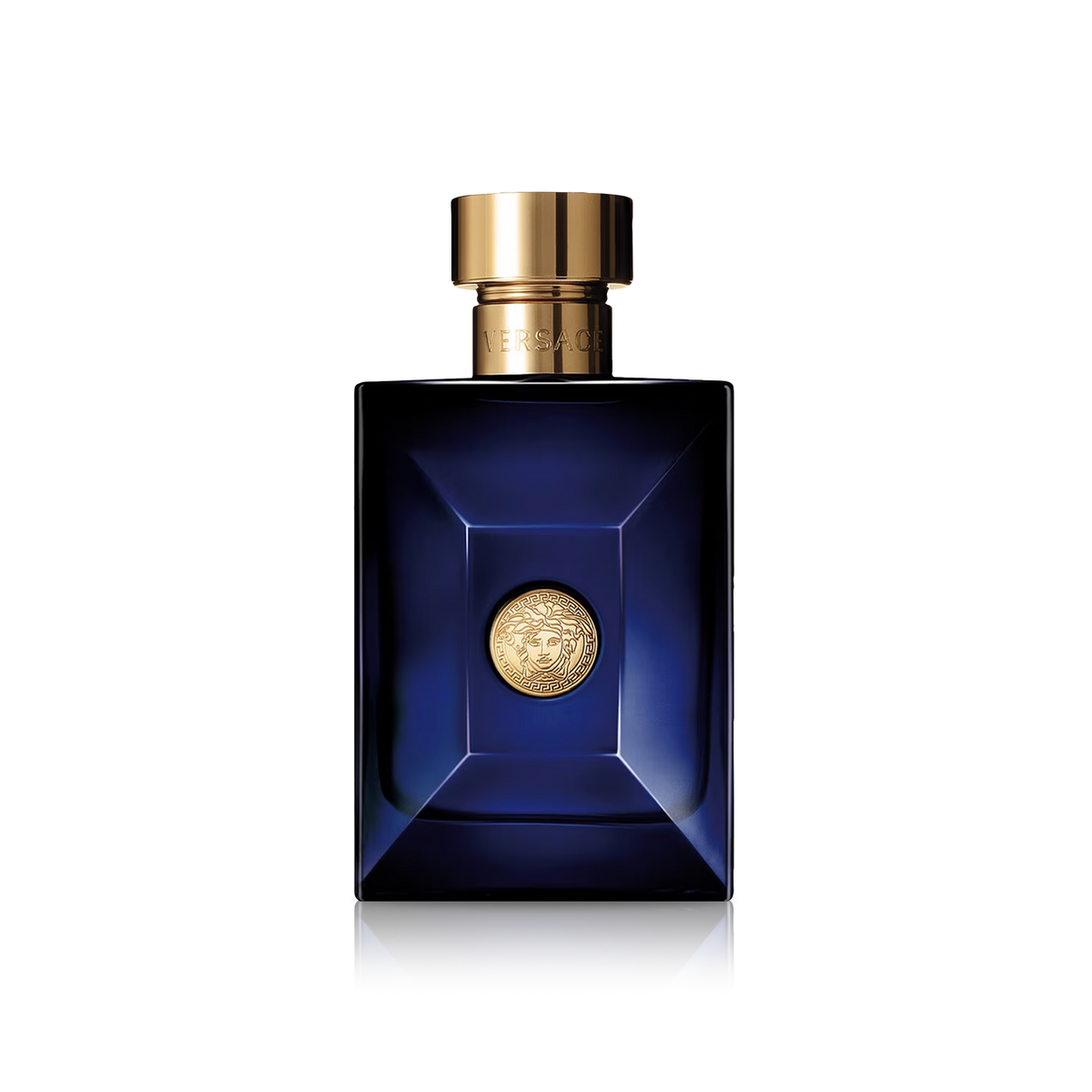 Dylan Blue Eau de Toilette
