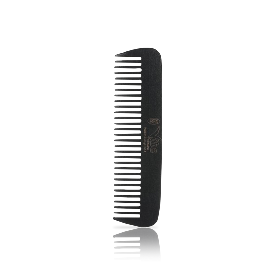 Beard &amp; Mustache Comb