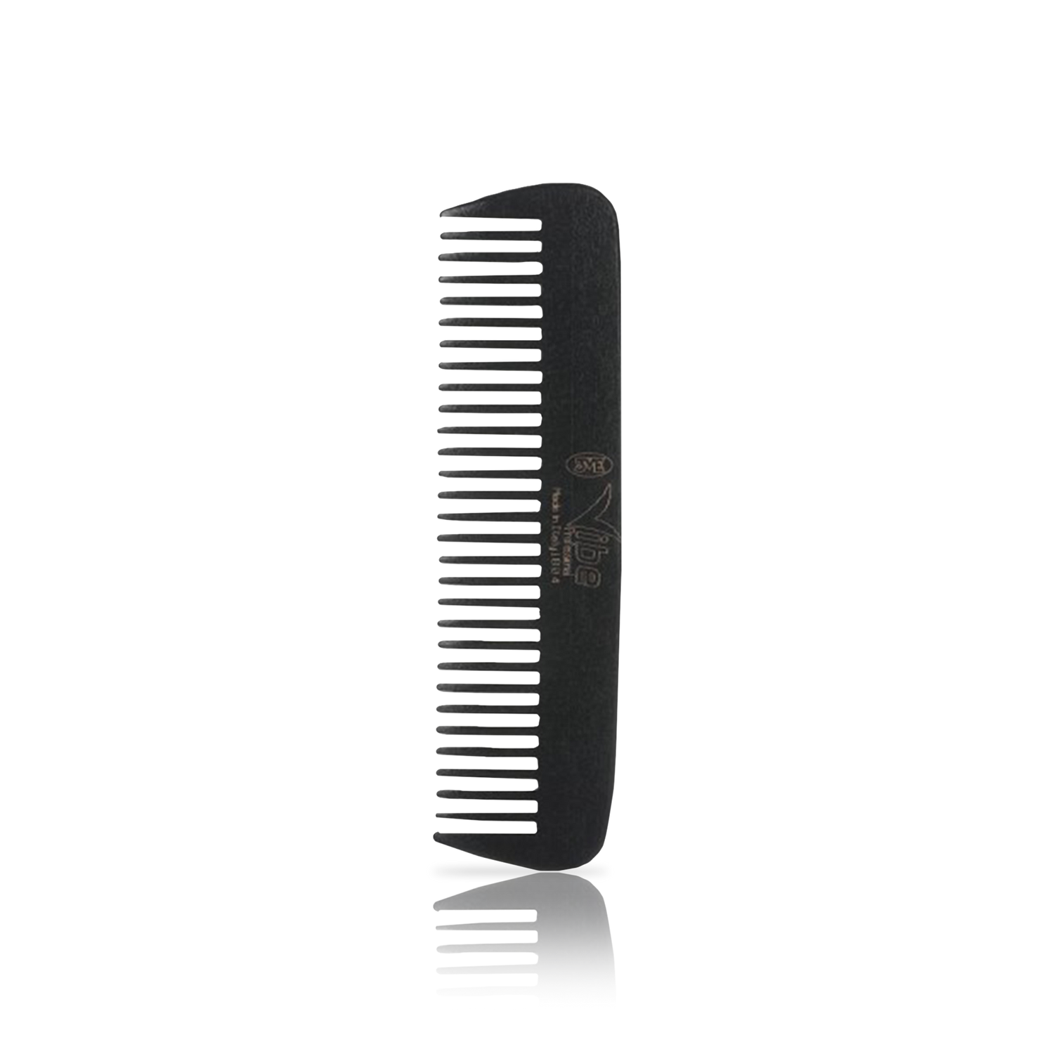 Beard &amp; Mustache Comb