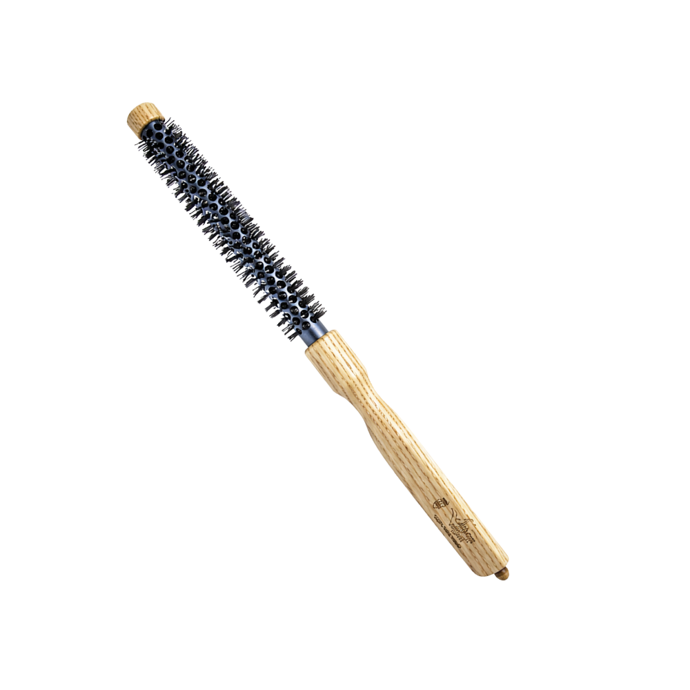 Premiere Styling Hair Brush