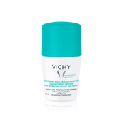 Anti-Perspirant Deodorant