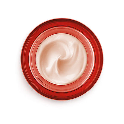 Collagen Specialist Night