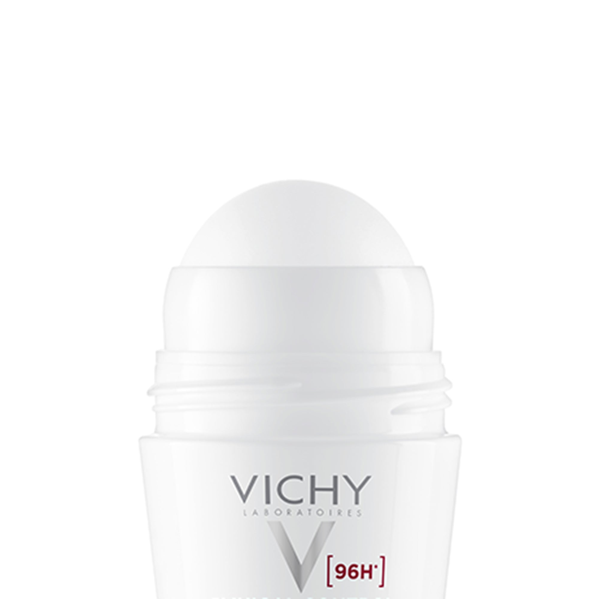 مزيل العرق كلينيكال كونترول 96 ساعة