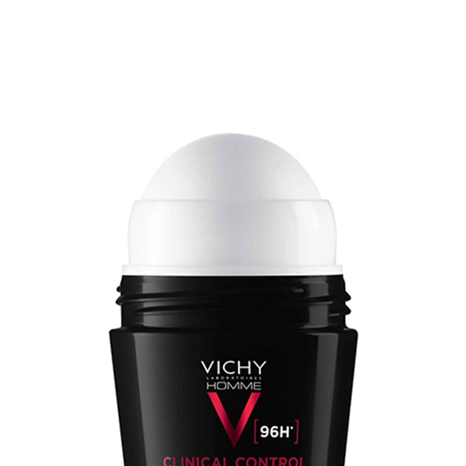 Deodorant Clinical Control 96h For Men