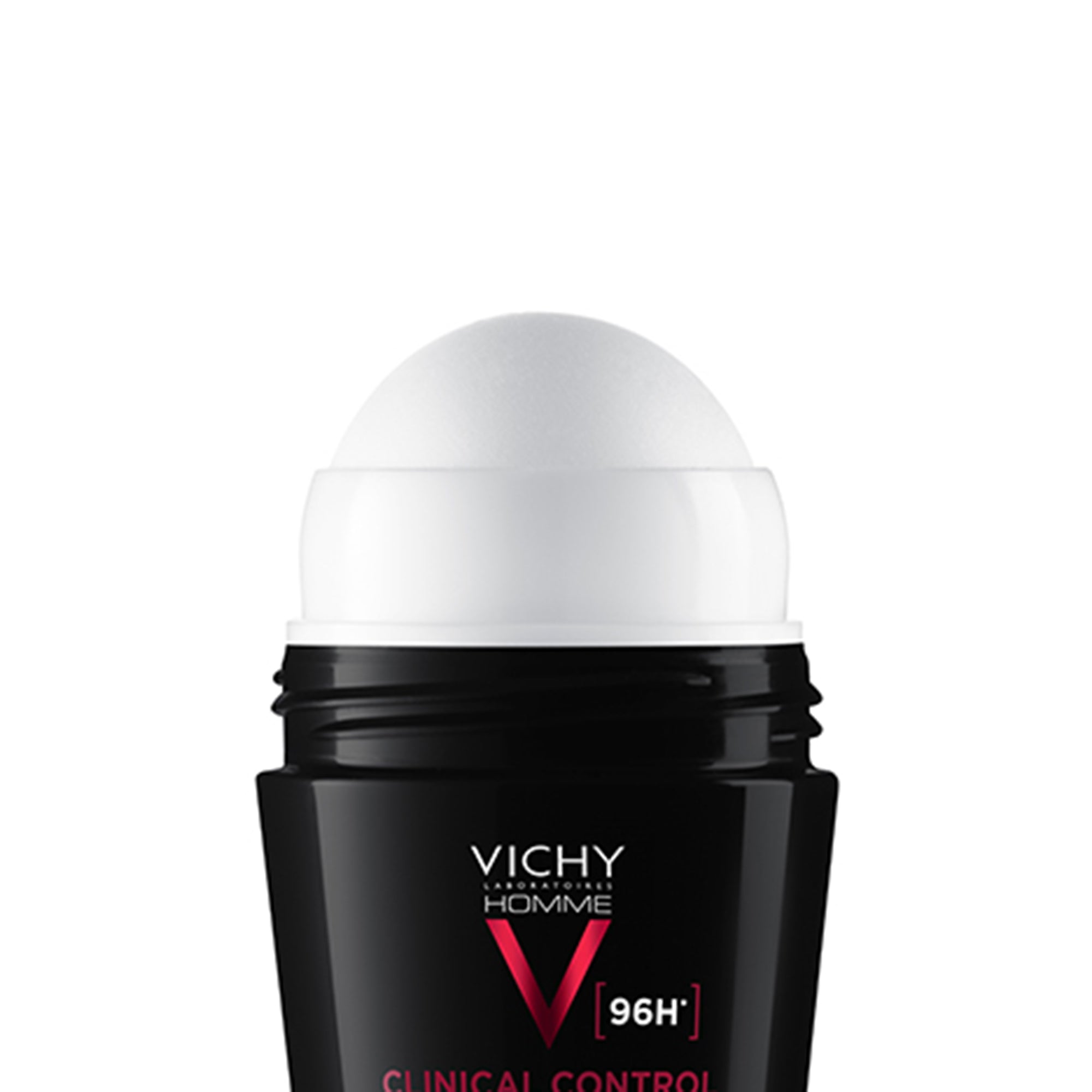 Deodorant Clinical Control 96h For Men