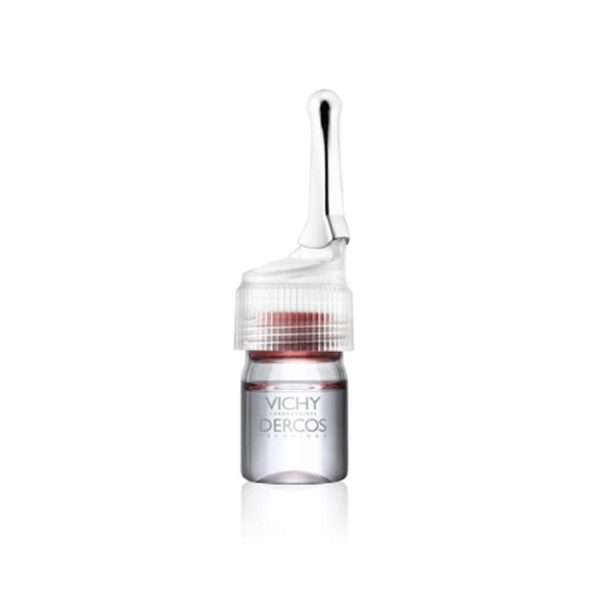 Dercos Technique Aminexil Clinical 5 - Treatment Women