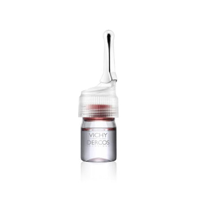 Dercos Technique Aminexil Clinical 5 - Treatment Women