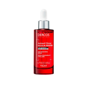 Dercos Aminexil Clinical Regenerative Boost Serum