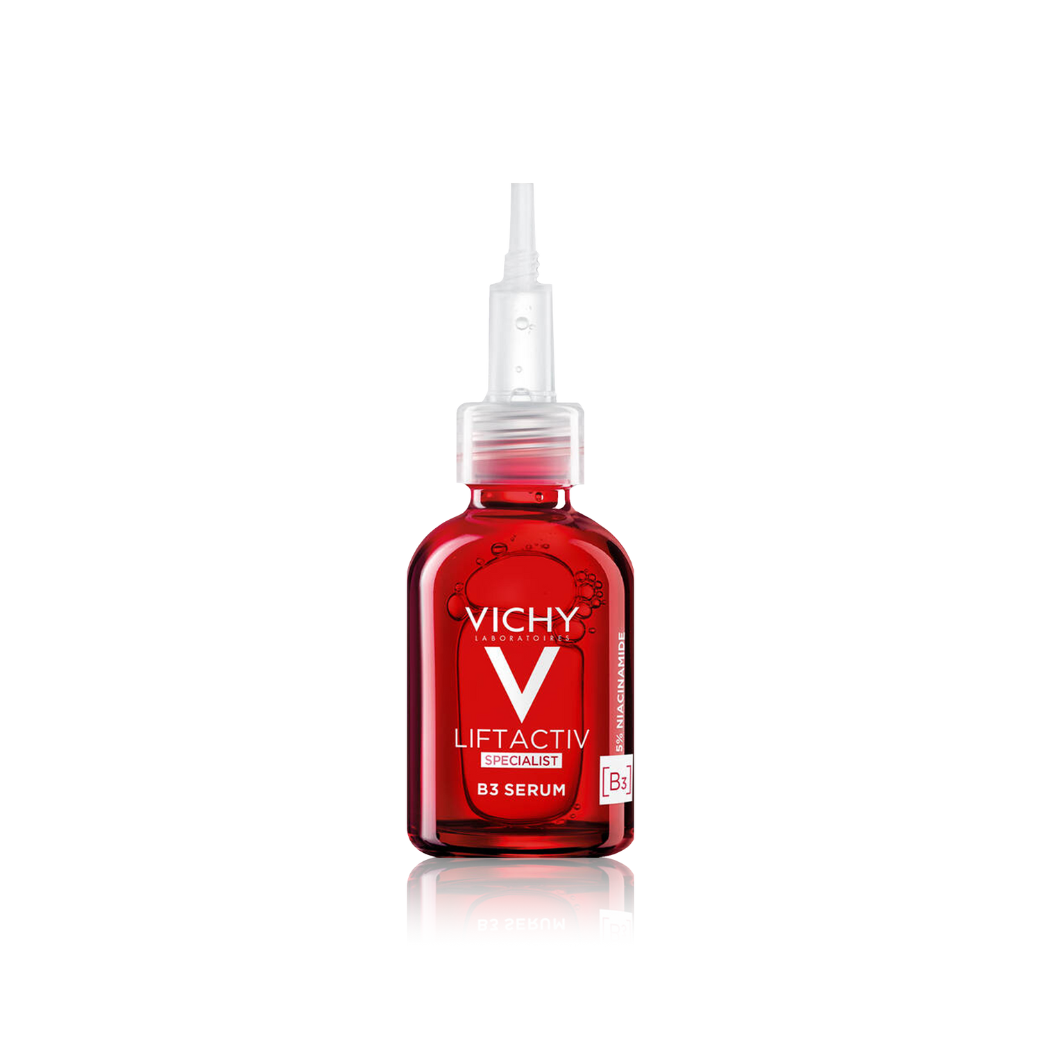 سيروم ليفت اكتيف B3 للبقع الداكنة والتجاعيد