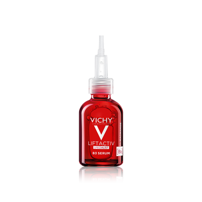 سيروم ليفت اكتيف B3 للبقع الداكنة والتجاعيد