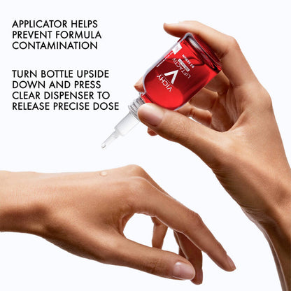 سيروم ليفت اكتيف B3 للبقع الداكنة والتجاعيد