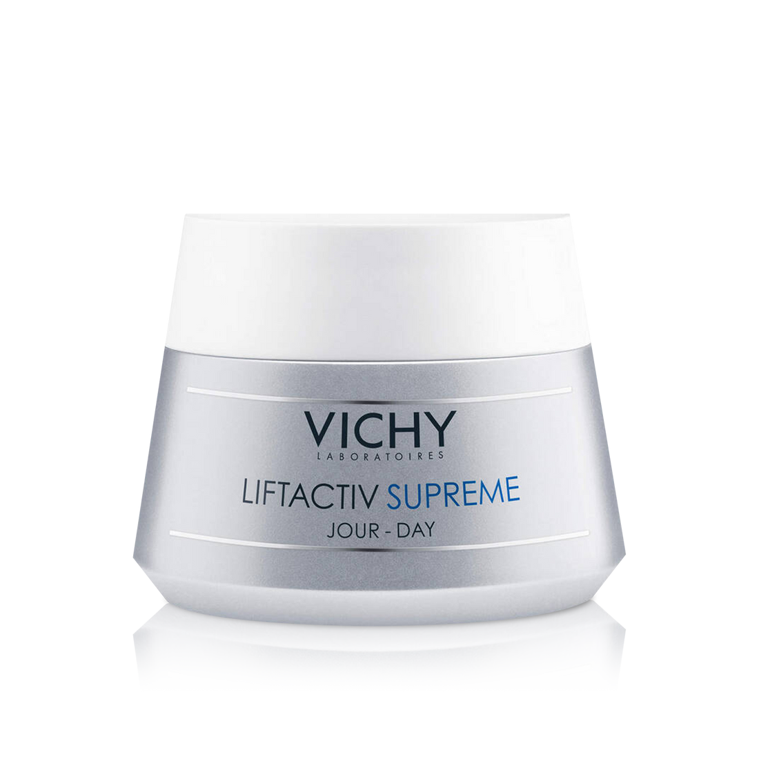 LiftActiv Supreme Firming Day Cream