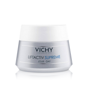 LiftActiv Supreme Firming Day Cream