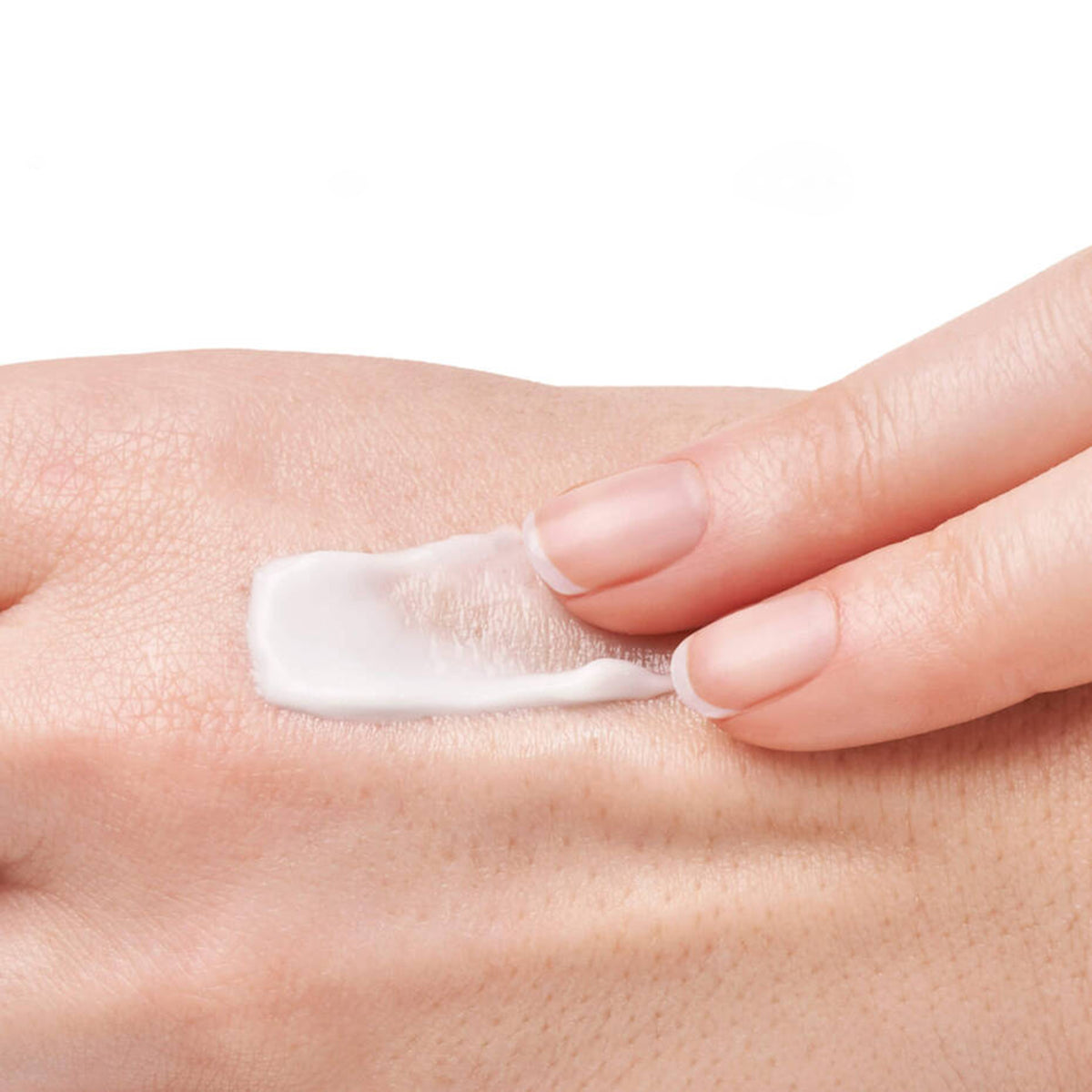 LiftActiv Supreme Firming Day Cream