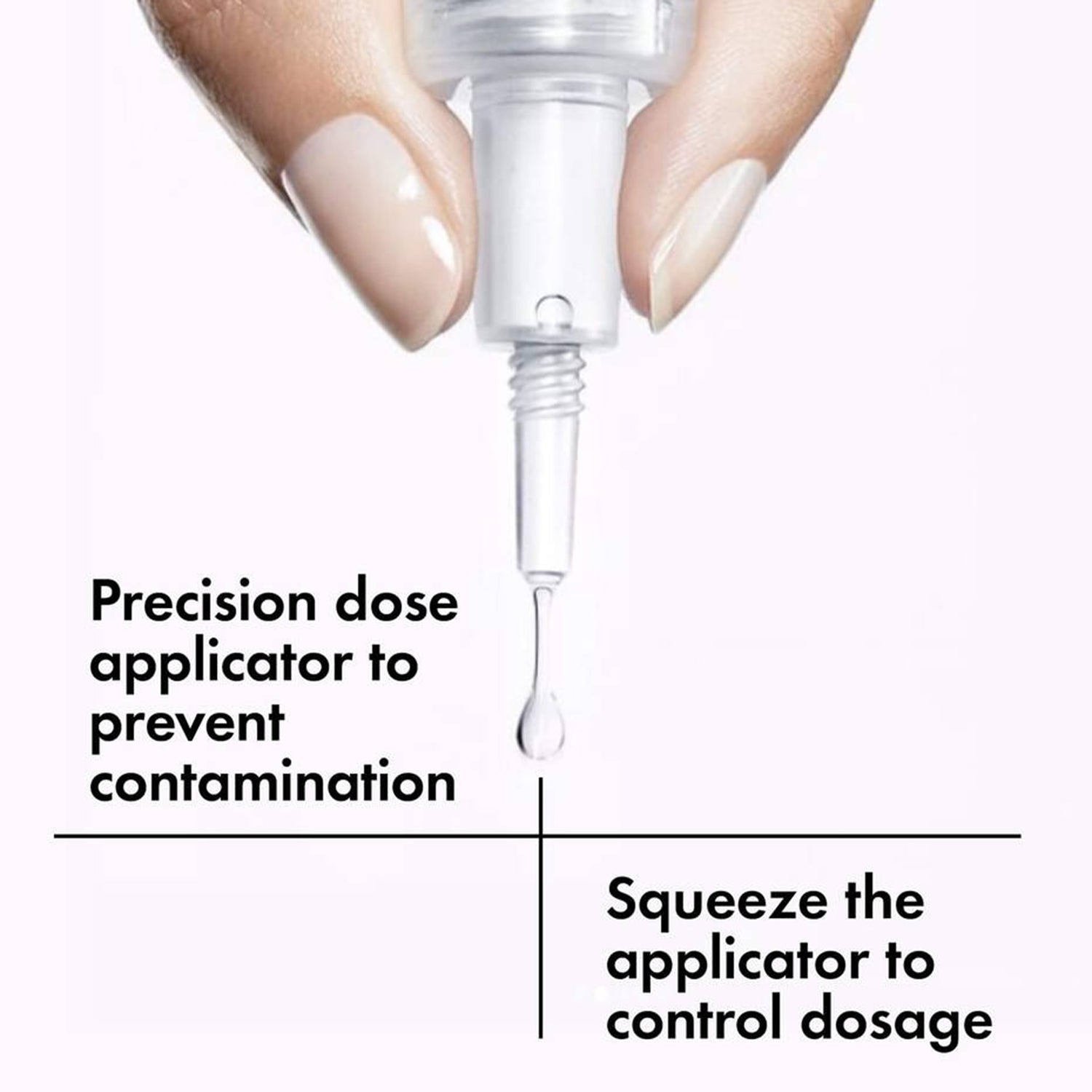 LiftActiv Supreme Hyaluronic Acid Wrinkle Corrector Serum