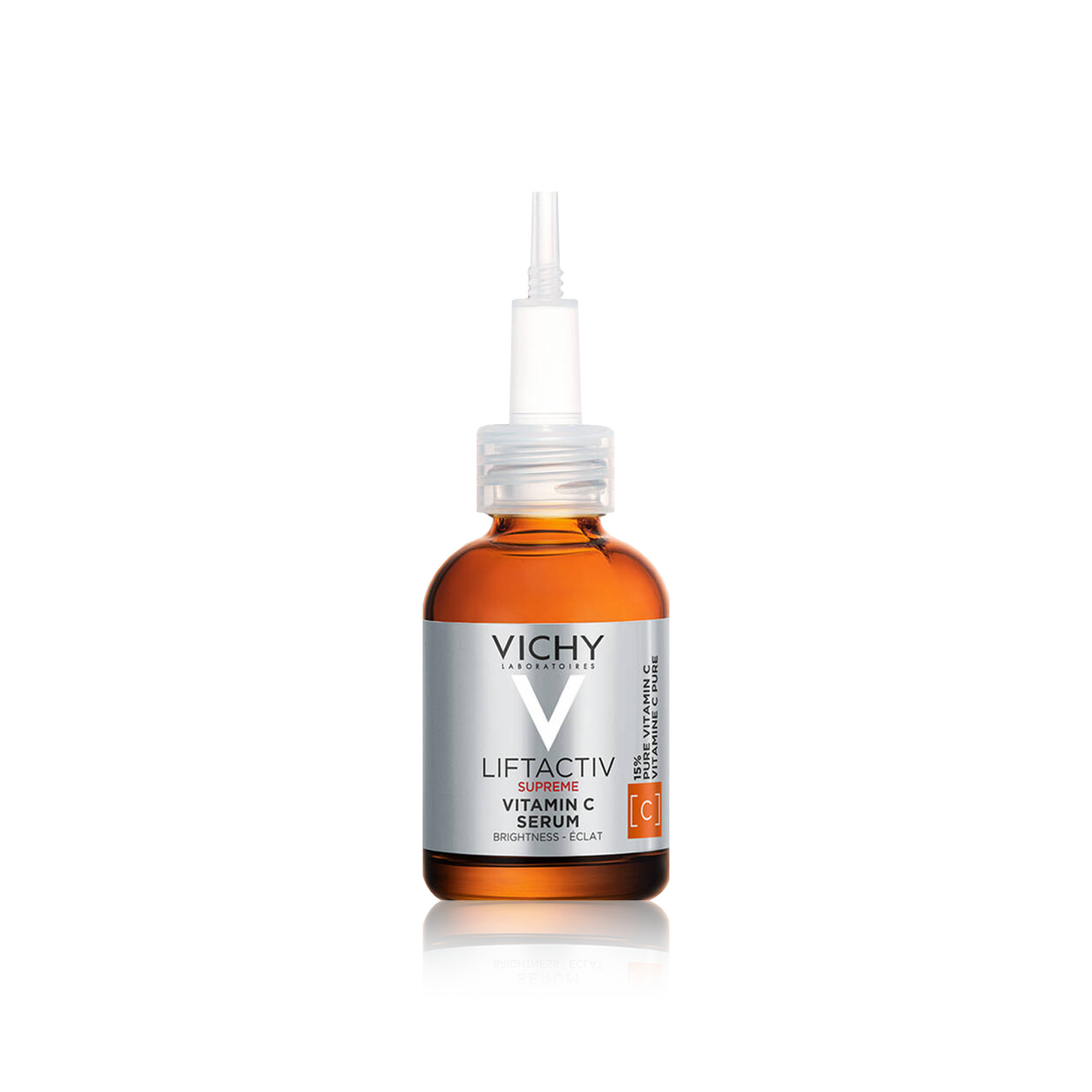 Liftactiv 15% Vitamin C Serum