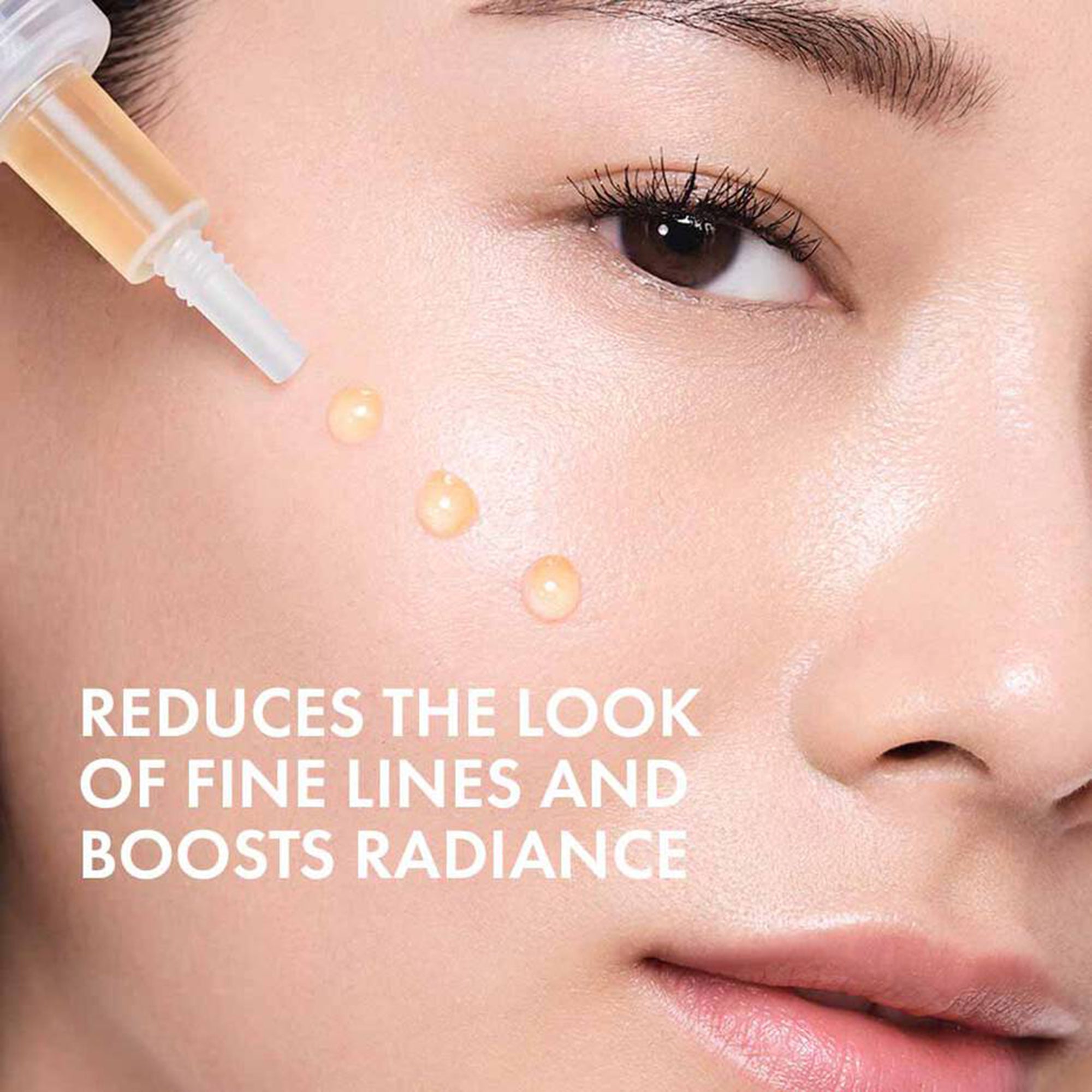 Liftactiv 15% Vitamin C Serum