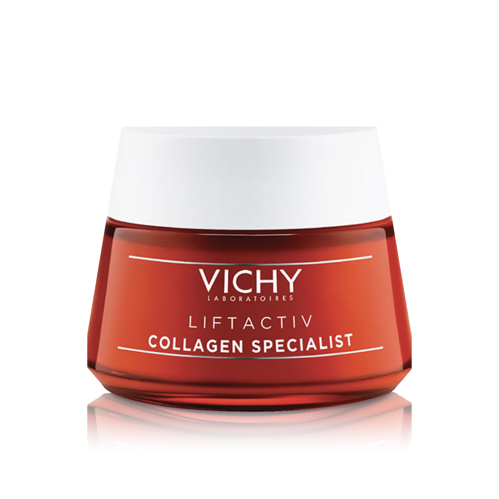 Liftactiv Collagen Specialist