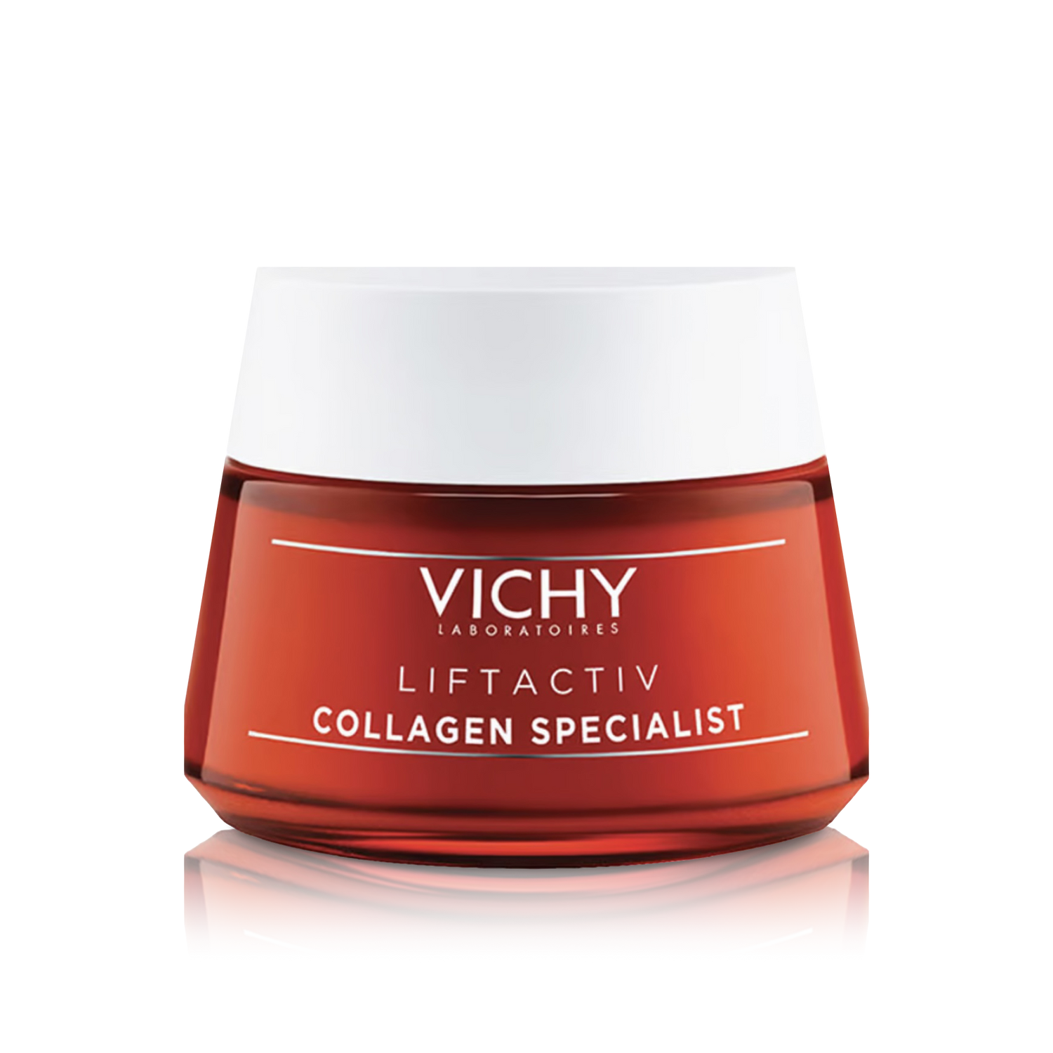 Liftactiv Collagen Specialist