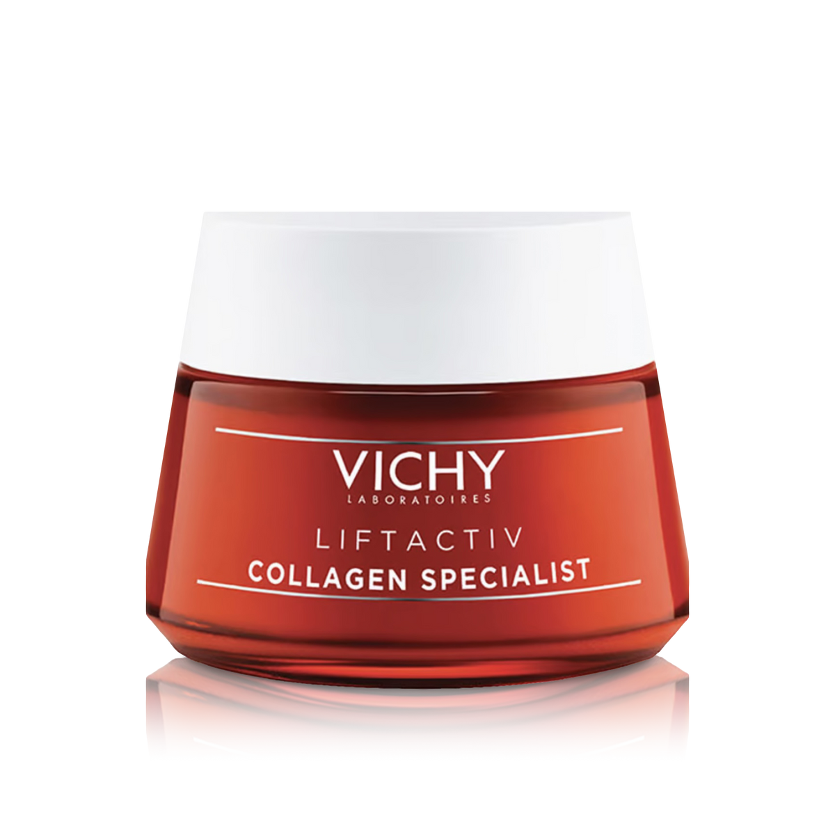 Liftactiv Collagen Specialist