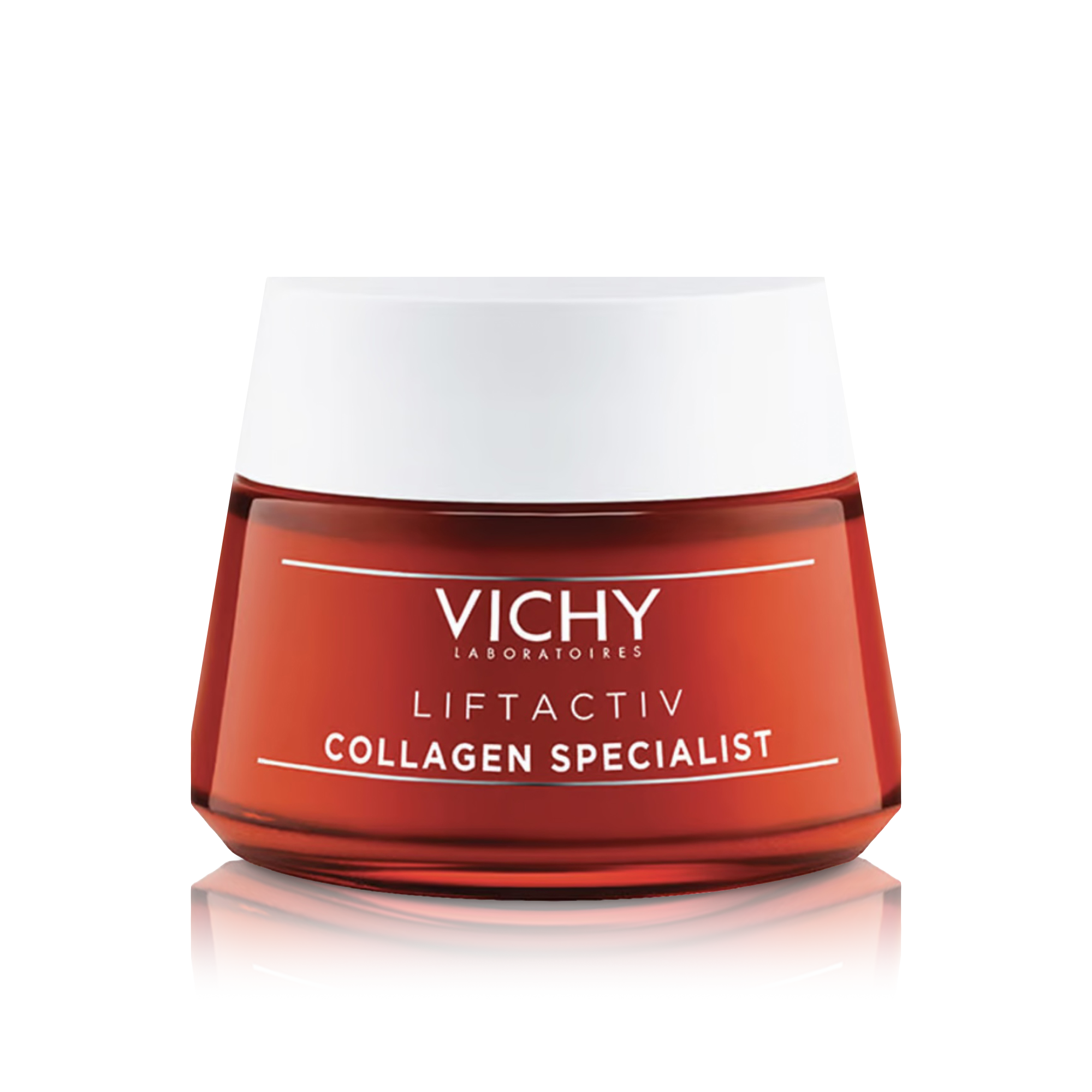 Liftactiv Collagen Specialist