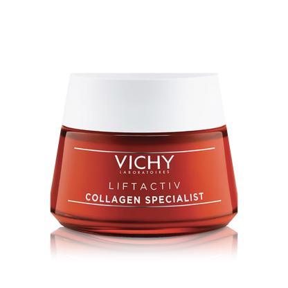Liftactiv Collagen Specialist
