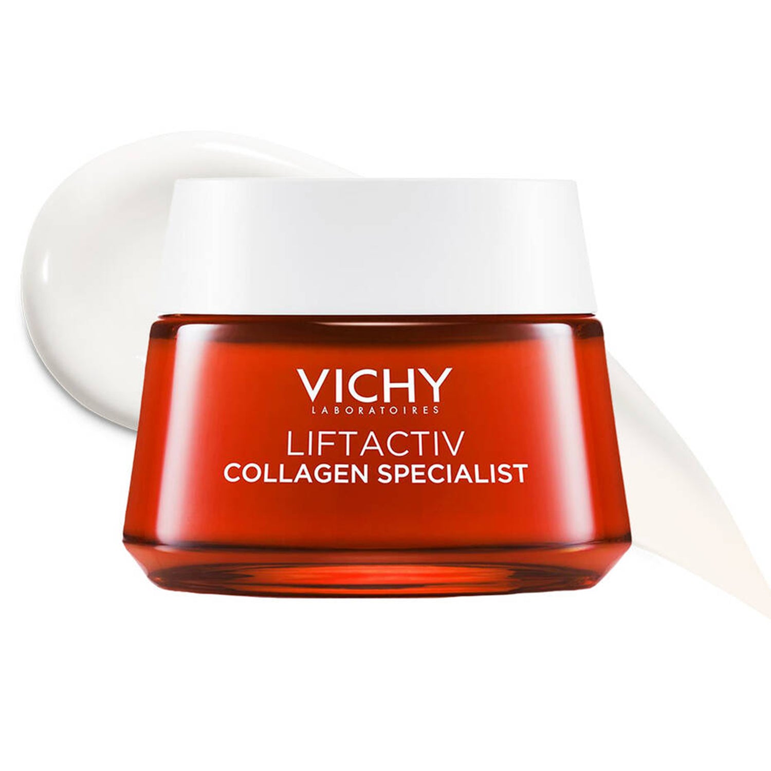 Liftactiv Collagen Specialist