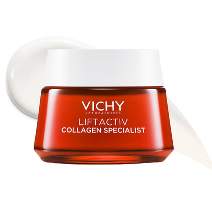 Liftactiv Collagen Specialist