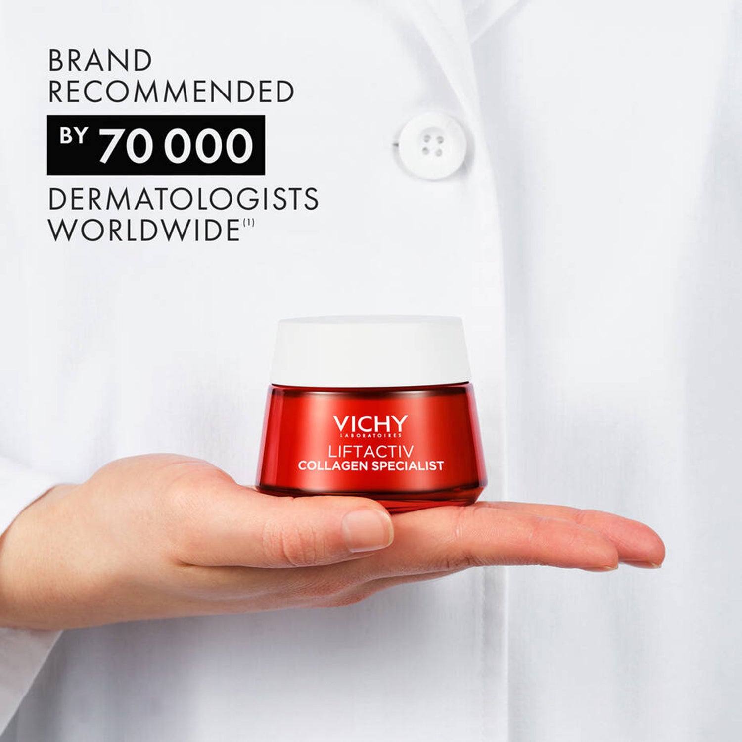 Liftactiv Collagen Specialist