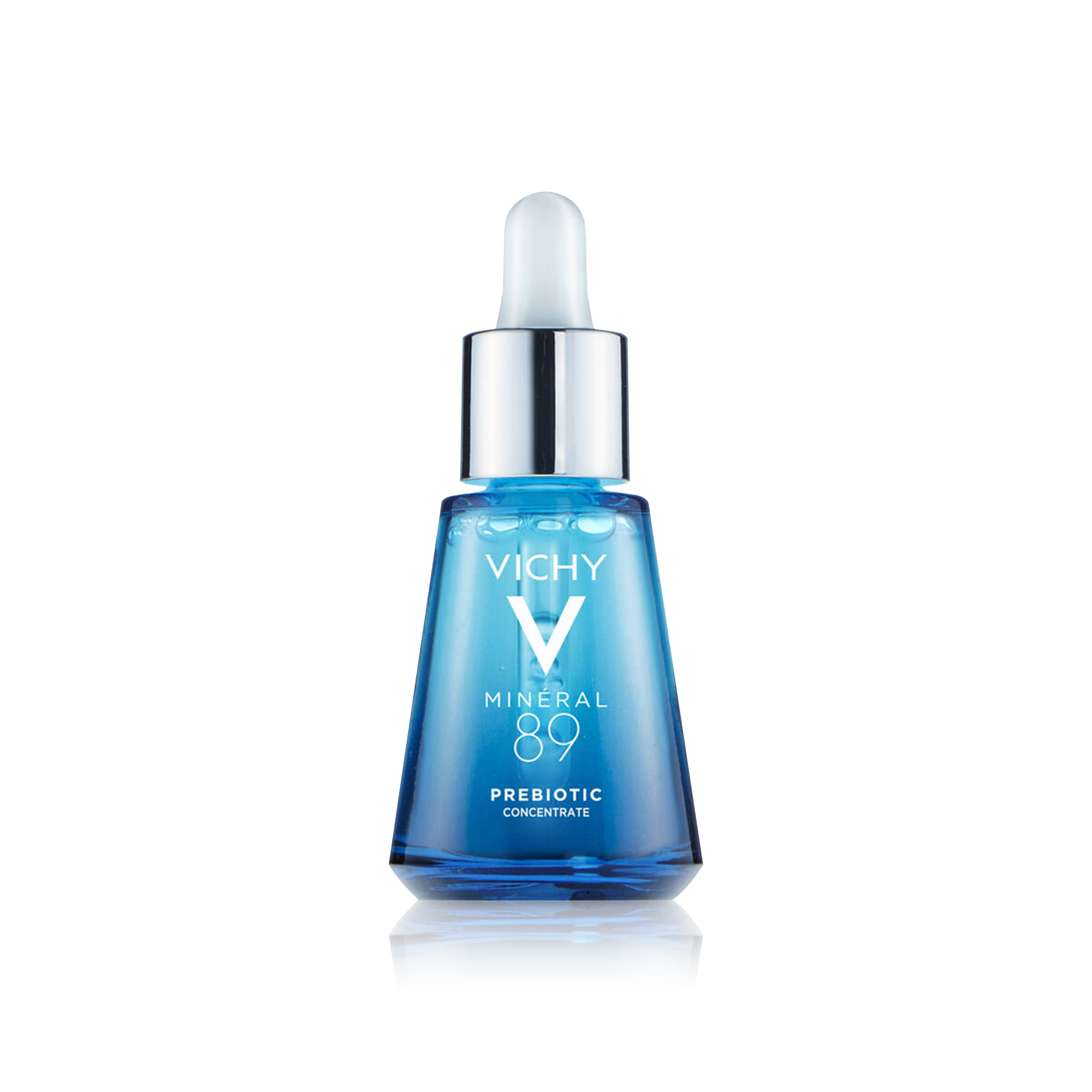 Minéral 89 Prebiotic Serum
