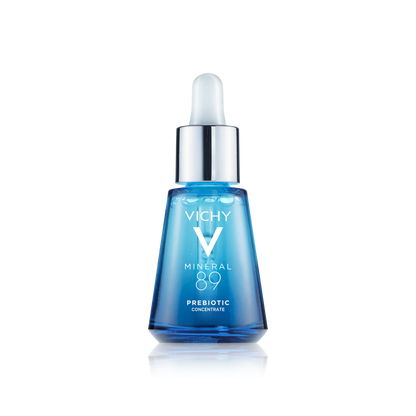 Minéral 89 Prebiotic Serum