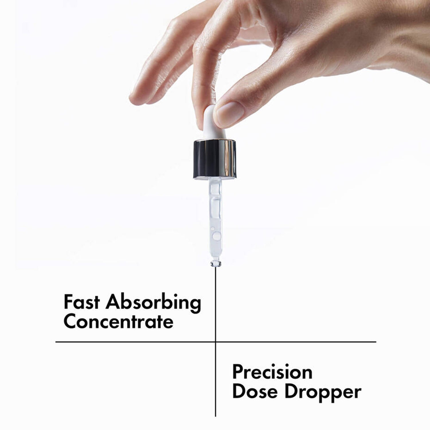 Minéral 89 Prebiotic Serum