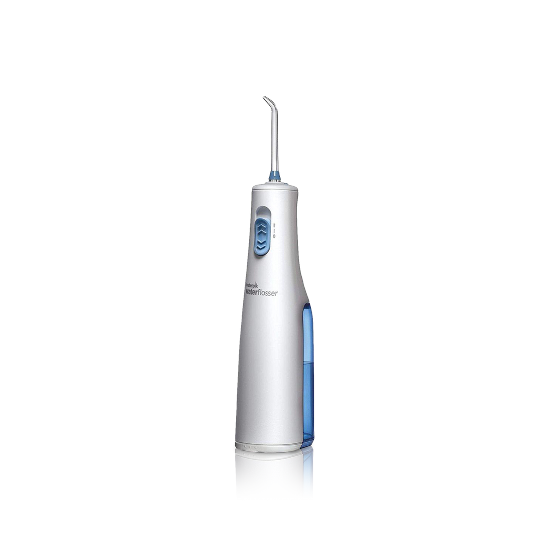Cordless Express Water Flosser