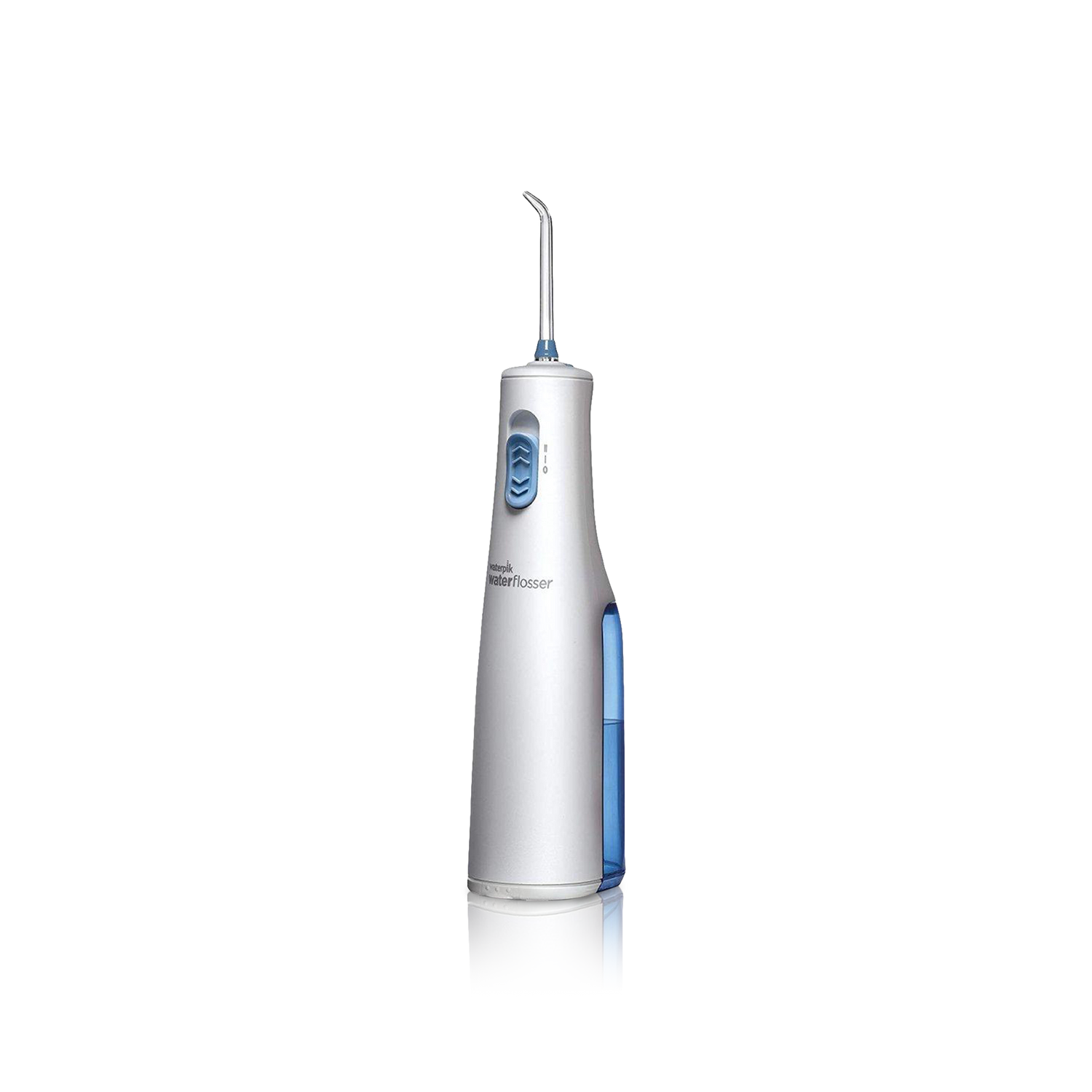 Cordless Express Water Flosser