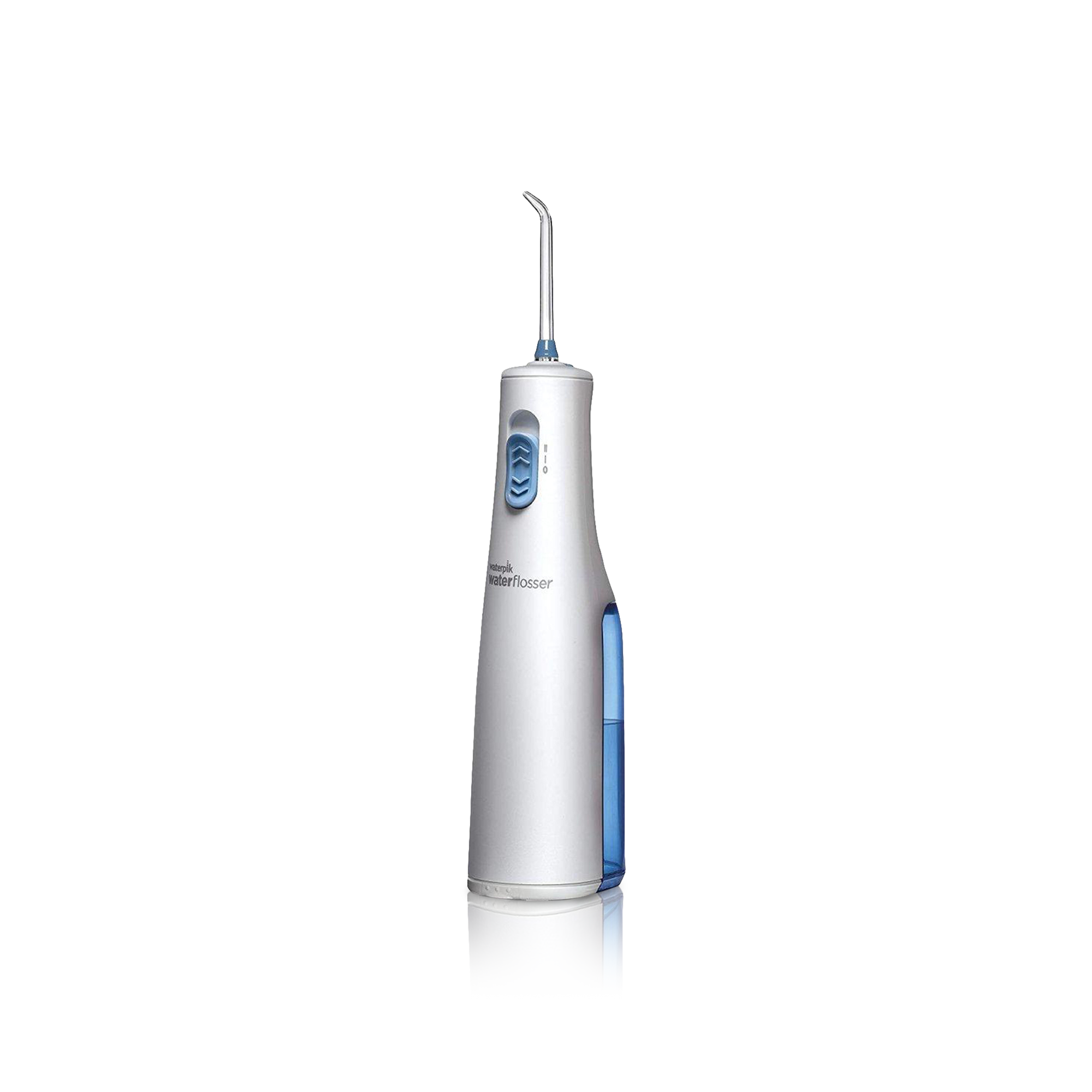 Cordless Express Water Flosser
