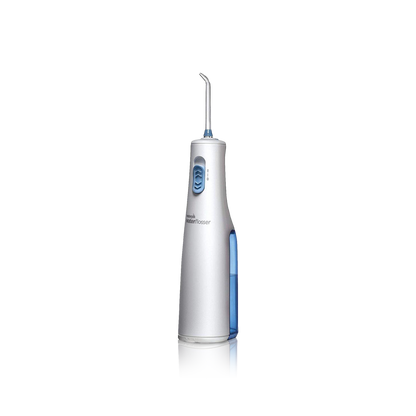 Cordless Express Water Flosser