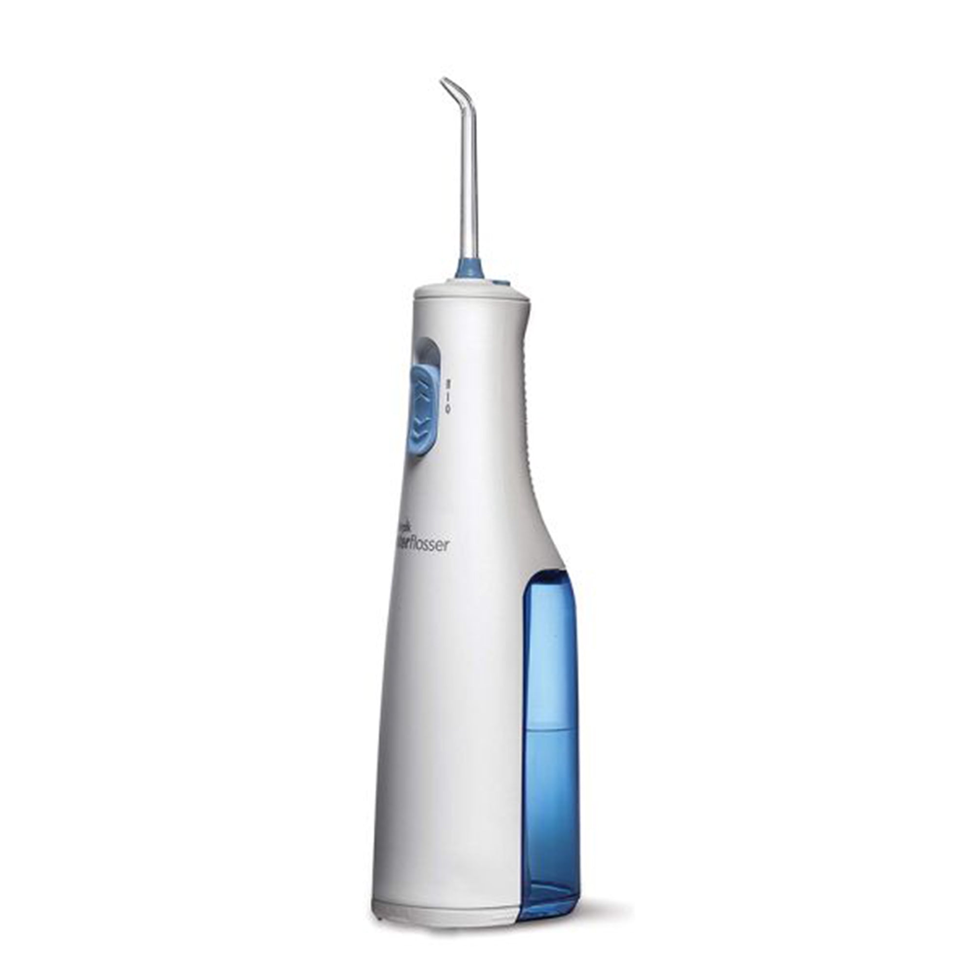 Cordless Express Water Flosser
