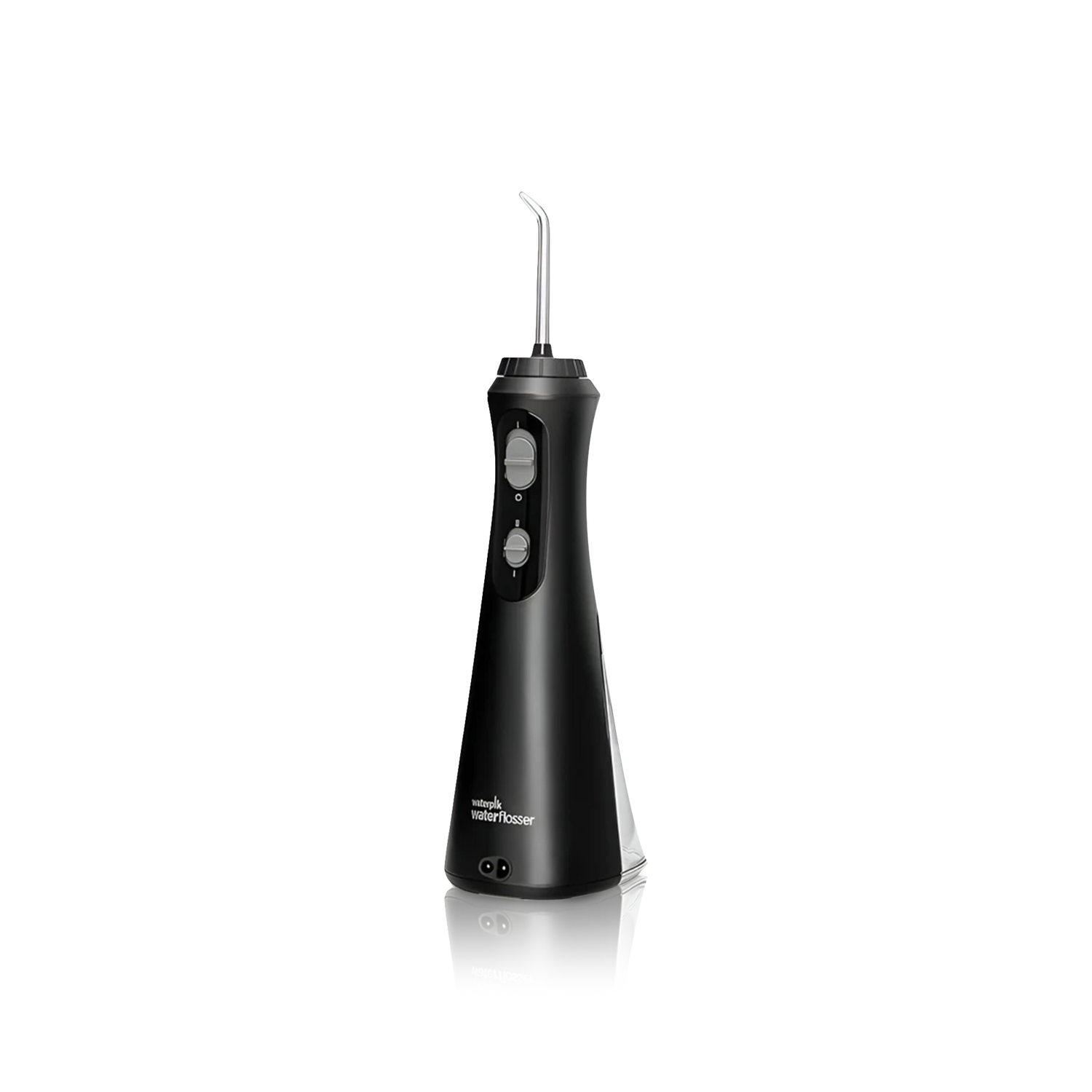 Cordless Plus Water Flosser
