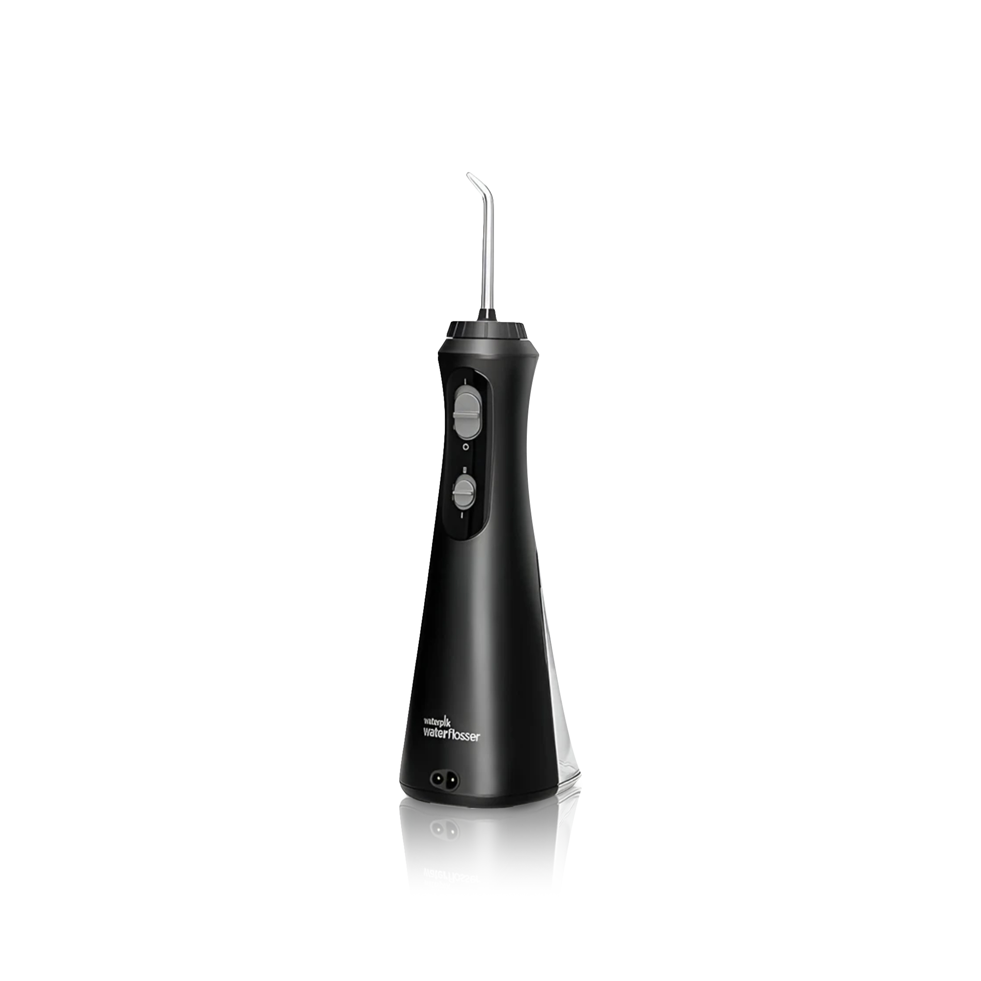 Cordless Plus Water Flosser