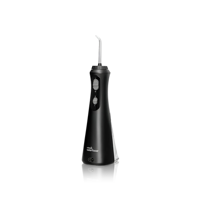 Cordless Plus Water Flosser