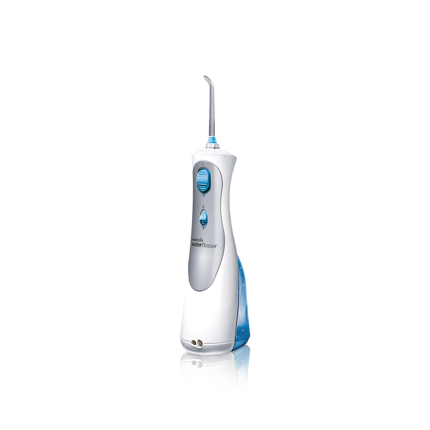 Cordless Plus Water Flosser