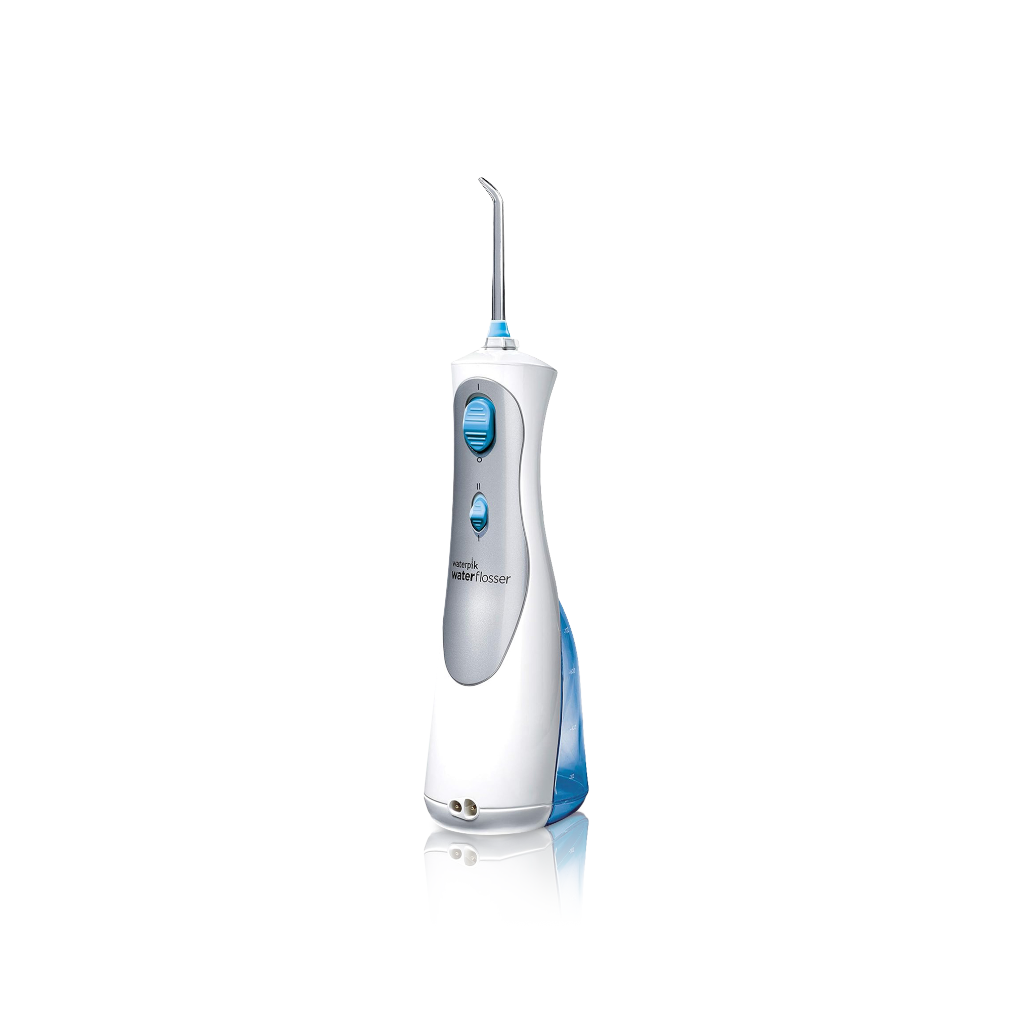 Cordless Plus Water Flosser