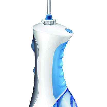 Cordless Plus Water Flosser