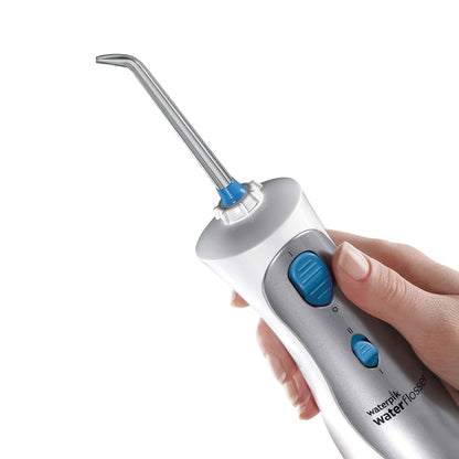 Cordless Plus Water Flosser