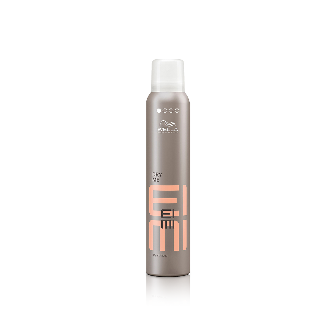 Eimi Dry Me Volumizing Dry Shampoo