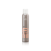 Eimi Dry Me Volumizing Dry Shampoo