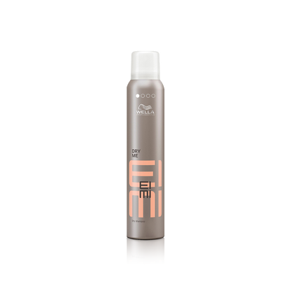 Eimi Dry Me Volumizing Dry Shampoo